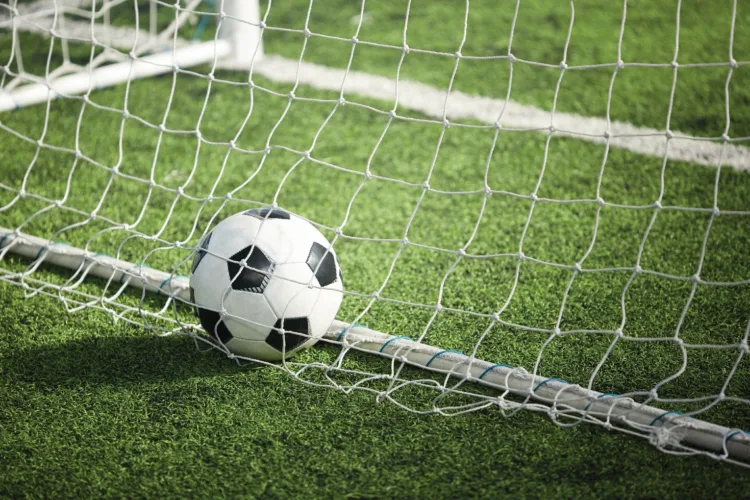 Mountain Lions boys soccer play rivals to tie at home